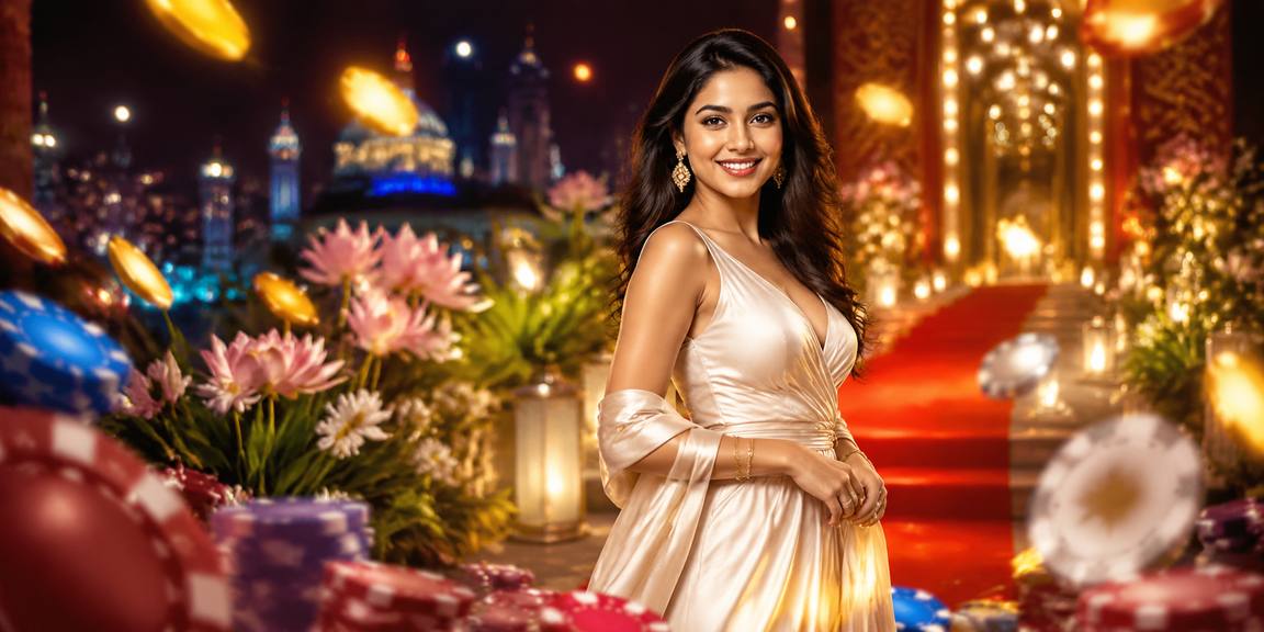 5680 ডিউসেস ওয়াইল্ড পোকার