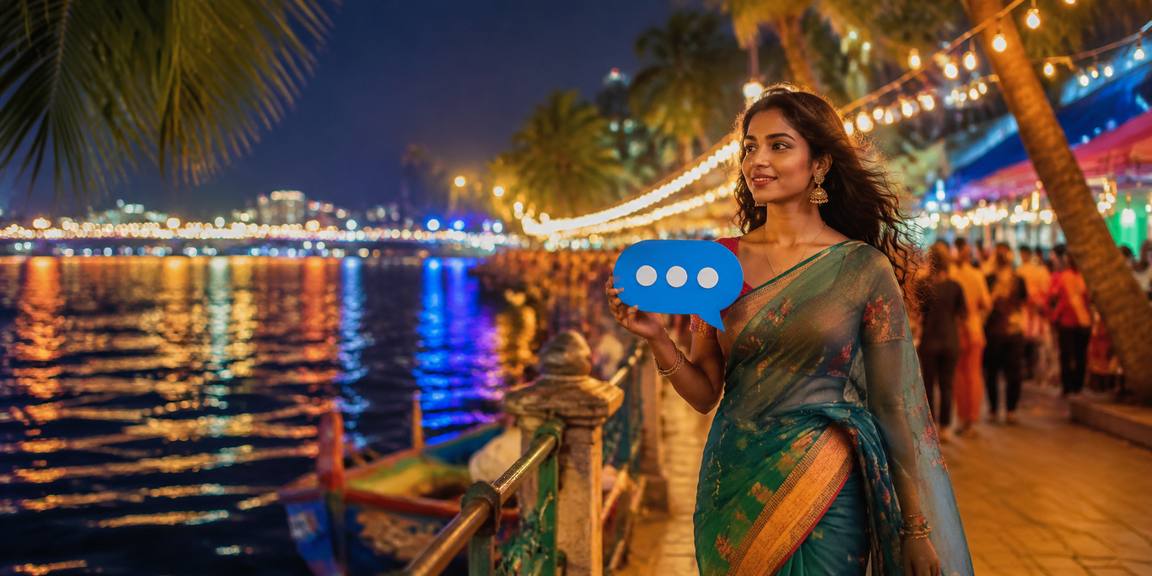 5680 অ্যাকাউন্ট খোলার ধাপগুলো
