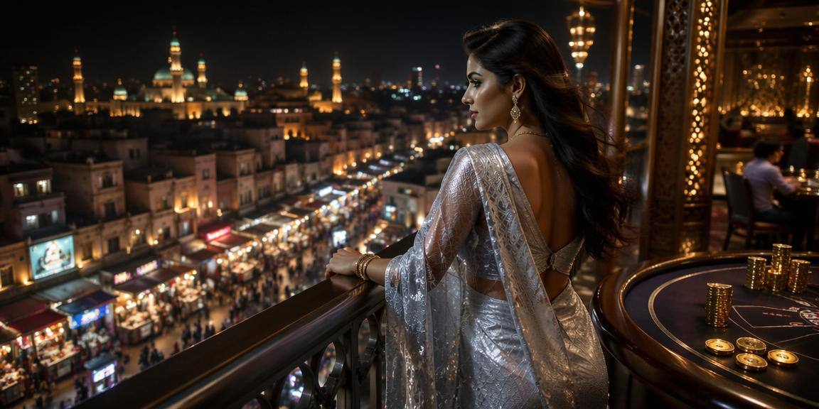 5680 5680 — আপনার মোবাইলের জন্য ডিজাইন করা