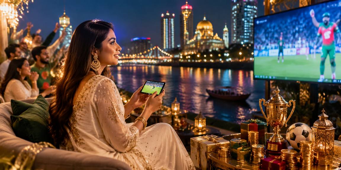 5680 বাস্কেটবল বেট