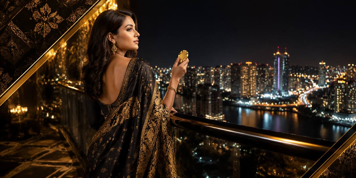 5680 বাংলাদেশের জন্য তৈরি পেমেন্ট অভিজ্ঞতা